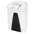 HSM SECURIO B26 Taglio a striscia 55 dB 3,9 mm Bianco
