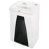 HSM Securio B32 5,8mm Taglio a striscia 56 dB 31 cm Bianco