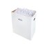 HSM Securio B35 Cardboard Waste Container Borsa