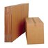 HSM Securio B35 Cardboard Waste Container Borsa