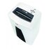 HSM SECURIO C18 FRAMMENTI P-5 1.9X15MM