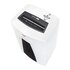 HSM SECURIO C18 Taglio a particelle 55 dB 23 cm Bianco