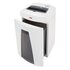 HSM SECURIO C18 Taglio a particelle 55 dB 23 cm Bianco