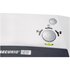 HSM SECURIO C18 Taglio a particelle 55 dB 23 cm Bianco