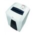 HSM Securio P36i Taglio a particelle 55 dB 33 cm Bianco