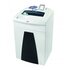 HSM Securio P36i Taglio a particelle 55 dB 33 cm Bianco