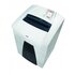 HSM Securio P36i Taglio a particelle 55 dB 33 cm Bianco