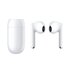 HUAWEI FreeBuds SE 2 Auricolare Wireless In-ear Musica e Chiamate Bluetooth Bianco