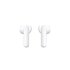 HUAWEI FreeBuds SE 2 Auricolare Wireless In-ear Musica e Chiamate Bluetooth Bianco