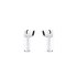 HUAWEI FreeBuds SE 2 Auricolare Wireless In-ear Musica e Chiamate Bluetooth Bianco