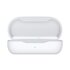 HUAWEI FreeBuds SE Auricolare Wireless Bluetooth Bianco