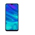 HUAWEI P Smart 2019 64 GB Doppia SIM Blu
