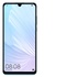 HUAWEI P30 Lite New Edition 6.15
