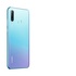 HUAWEI P30 Lite New Edition 6.15