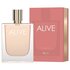 Hugo Boss Alive Eau De Parfum 80 ml