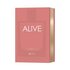 Hugo Boss Alive Eau De Parfum 80 ml