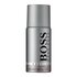 Hugo Boss BOSS Bottled Deodorante Spray 150ml