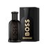 Hugo Boss BOSS Bottled Eau De Parfum 100ml
