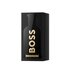 Hugo Boss BOSS Bottled Eau De Parfum 100ml