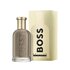 Hugo Boss BOSS Bottled Eau De Parfum 100ml