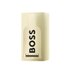 Hugo Boss BOSS Bottled Eau De Parfum 100ml