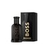 Hugo Boss BOSS Bottled Eau De Parfum 50ml