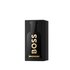 Hugo Boss BOSS Bottled Eau De Parfum 50ml