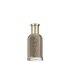 Hugo Boss BOSS Bottled Eau De Parfum 50ml