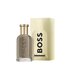 Hugo Boss BOSS Bottled Eau De Parfum 50ml