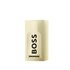 Hugo Boss BOSS Bottled Eau De Parfum 50ml
