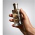 Hugo Boss BOSS Bottled Eau De Parfum 50ml