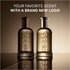 Hugo Boss BOSS Bottled Eau De Parfum 50ml