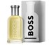 Hugo Boss BOSS Bottled Eau De Toilette 200ml