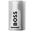 Hugo Boss BOSS Bottled Eau De Toilette 200ml