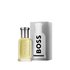 Hugo Boss BOSS Bottled Eau De Toilette 30ml