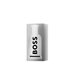Hugo Boss BOSS Bottled Eau De Toilette 30ml