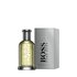 Hugo Boss BOSS Bottled Eau De Toilette 50ml