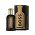 Hugo Boss BOSS Bottled Elixir Parfum Intense Uomo 100 ml