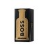 Hugo Boss BOSS Bottled Elixir Parfum Intense Uomo 100 ml