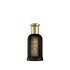 Hugo Boss BOSS Bottled Elixir Parfum Intense Uomo 50ml