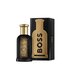 Hugo Boss BOSS Bottled Elixir Parfum Intense Uomo 50ml