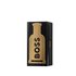 Hugo Boss BOSS Bottled Elixir Parfum Intense Uomo 50ml