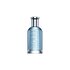 Hugo Boss BOSS Bottled Tonic Eau De Toilette 100ml