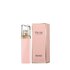 Hugo Boss BOSS Ma Vie pour femme eau de parfum eau de toilette 50ml