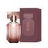 Hugo Boss BOSS The Scent Le Parfum Pour Femme 30ml