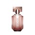 Hugo Boss BOSS The Scent Le Parfum Pour Femme 50ml