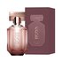 Hugo Boss BOSS The Scent Le Parfum Pour Femme 50ml