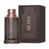 Hugo Boss BOSS The Scent Le Parfum Pour Homme 100ml