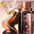 Hugo Boss BOSS The Scent Le Parfum Pour Homme 100ml
