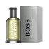 Hugo Boss Bottled Eau de Toilette 100 ml